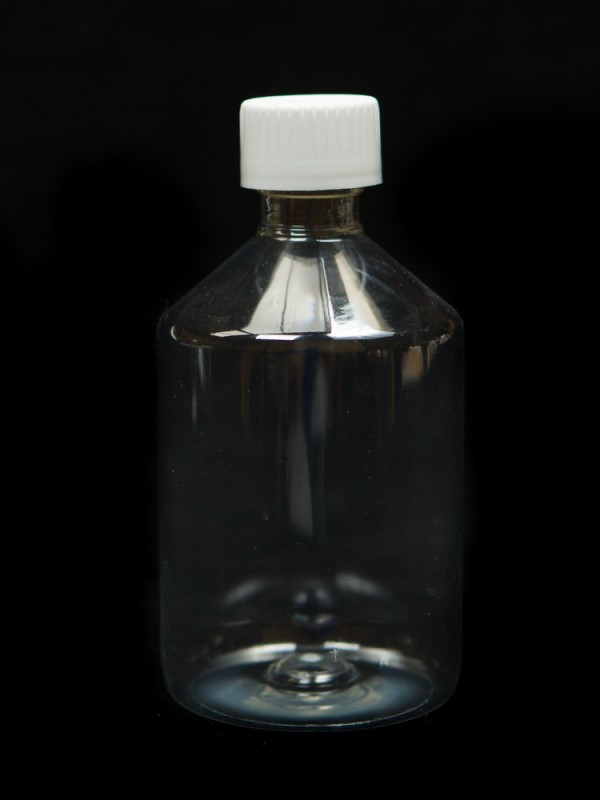 ROPP Bottle 100 ml