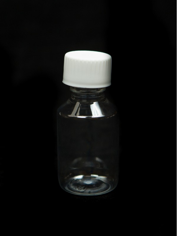 ROPP Bottle 50 ml
