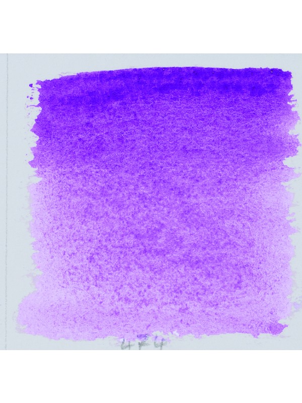 HORADAM AQUAREL Manganviolett 474
