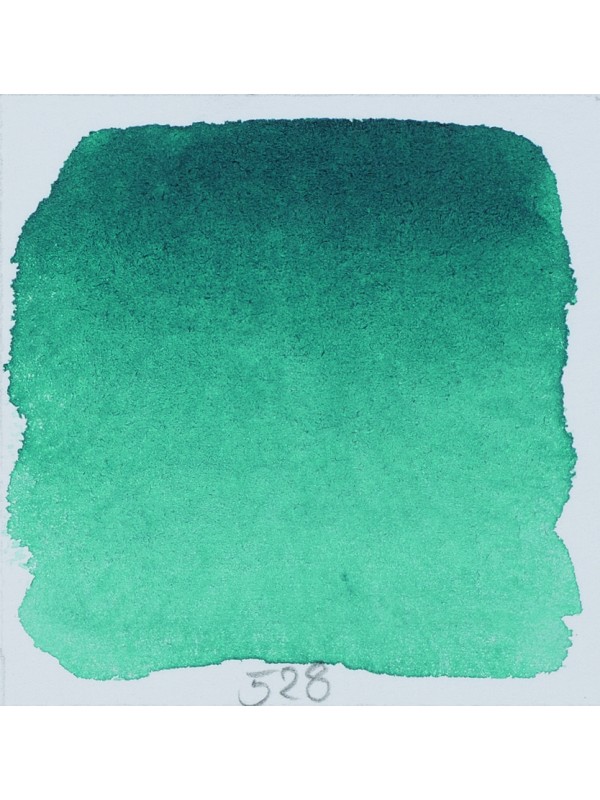 HORADAM AQUAREL Preussischgrun 528