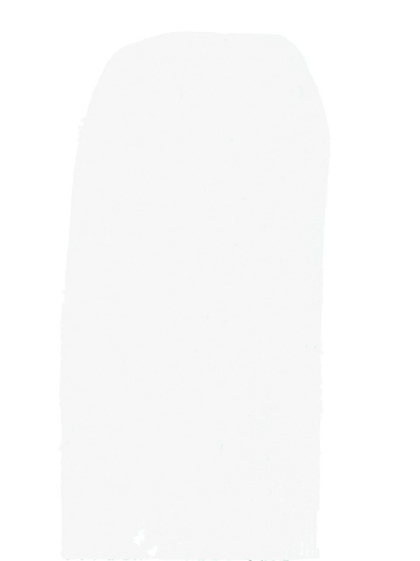 AKADEMIE Gouache  Pokrivna bela      60 ml