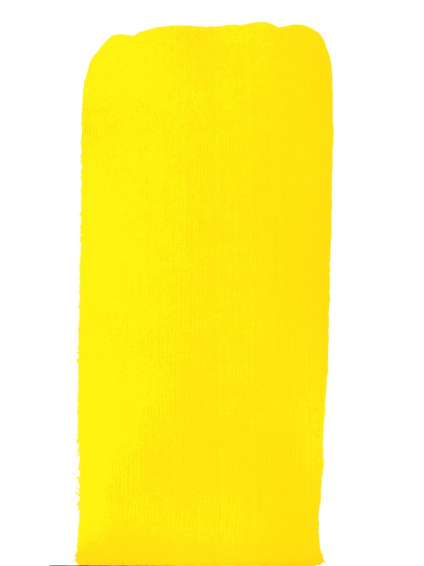 AKADEMIE Gouache  Primarna rumena      60 ml