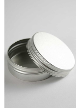 DOZA -ALU z navojem 35 ml 10 kosov