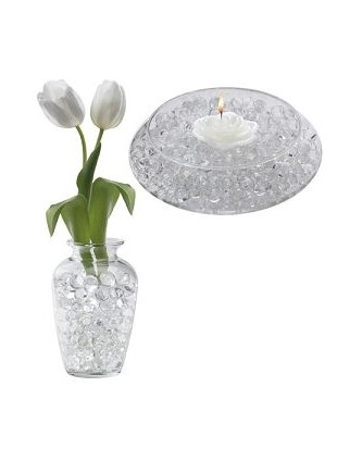 AQUA PERLE superabsorbent 50 g