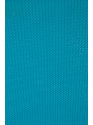 Elastomer K2 primer kalupa za izdelavo satnic.