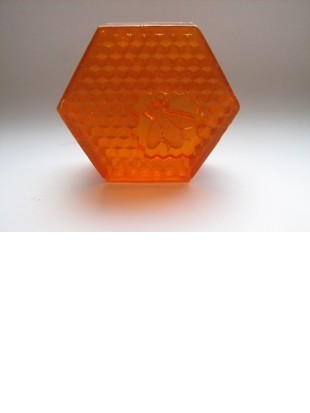 Rastlinsko milo primer