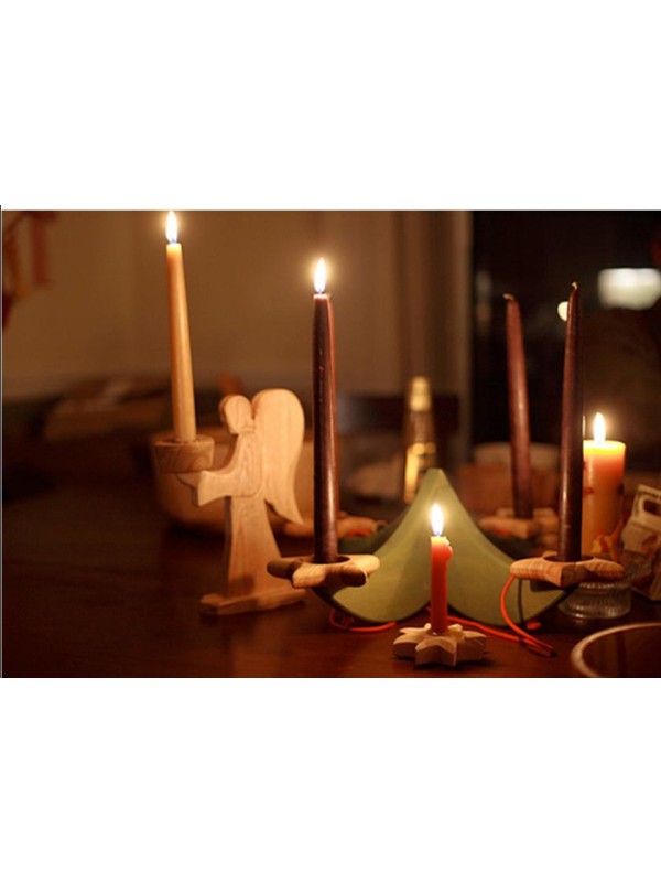 ADVENTNI ČAS parfemsko olje