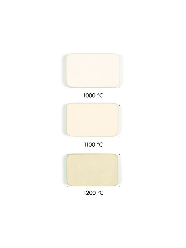 GLINA - univerzalna ,bela 254 10 kg