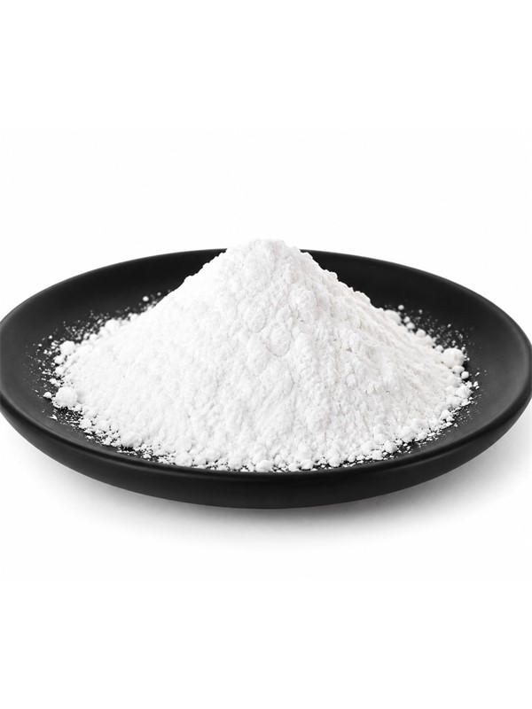 CARBOMER 940 100 g