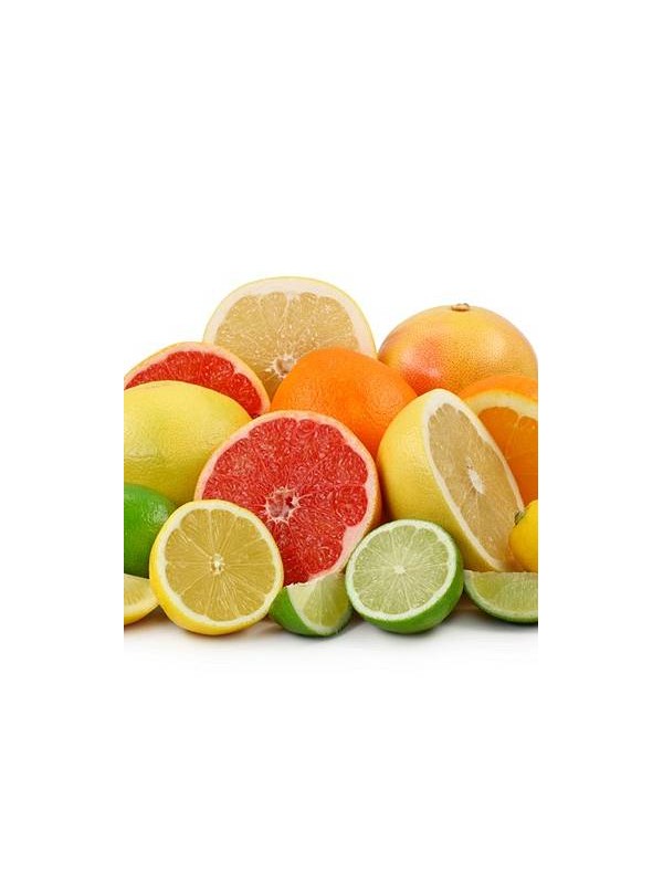 CITRALKO parfemsko olje