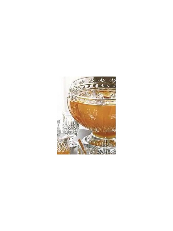 PUNČ parfemsko olje