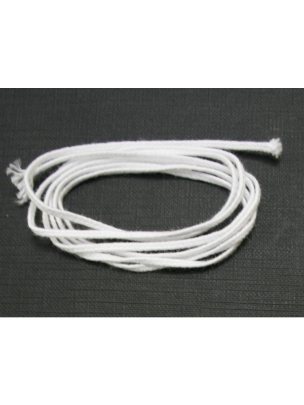 STENJ   cotton    LX2  18    5m