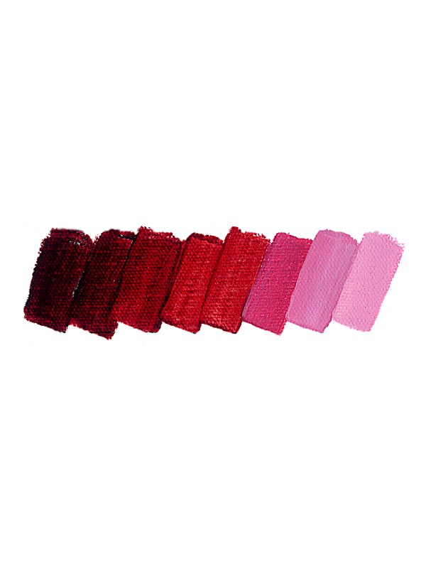 MUSSINI - Wurzelkrappton  35 ml