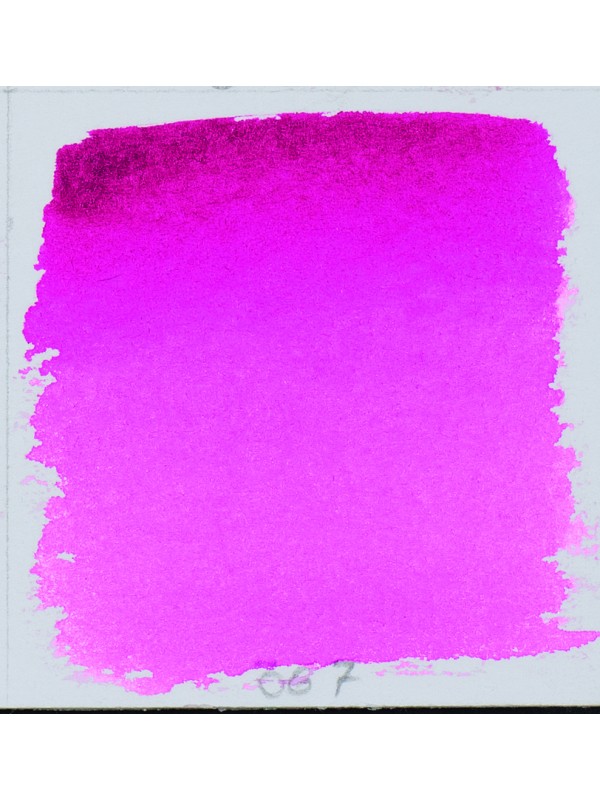 HORADAM AQUAREL Purpur Magenta 367