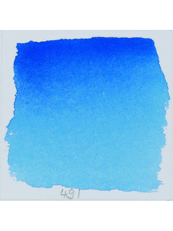 HORADAM AQUAREL Pariserblau 491