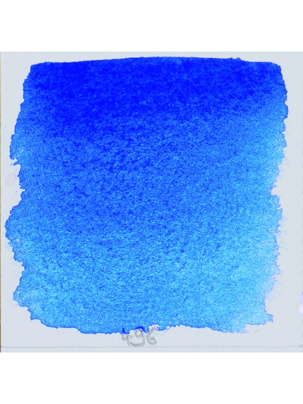 HORADAM AQUAREL Ultramarinblau 496