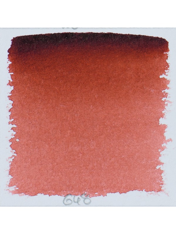 HORADAM AQUAREL Lasurbraun 648