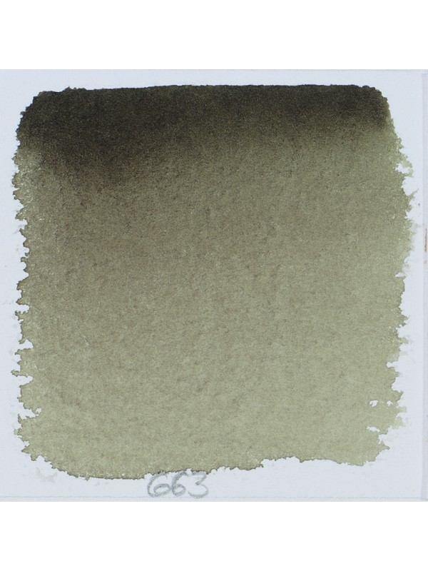 HORADAM  AQUAREL Sepiabraun 663