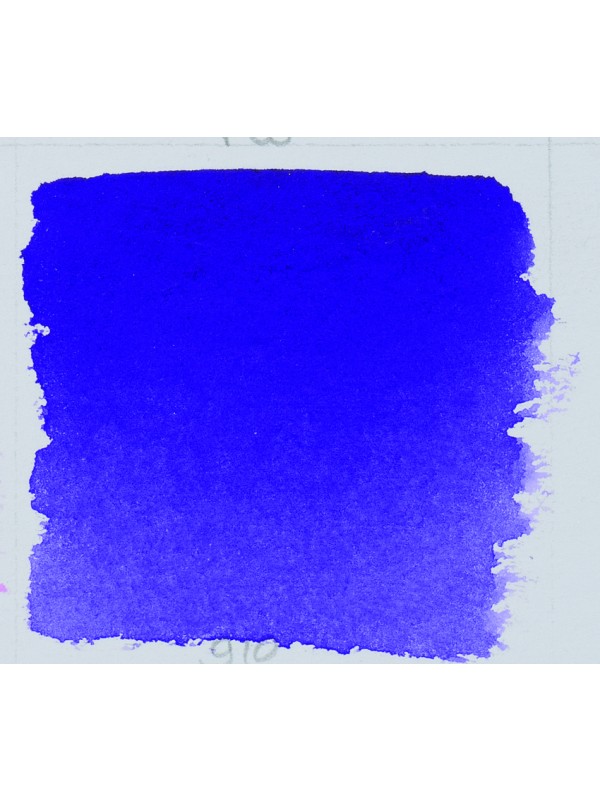 HORADAM AQUAREL Brilliant Blauviolett 910