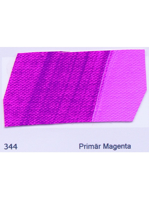 AKADEMIE Acryl        primarna magenta   60 ml tuba