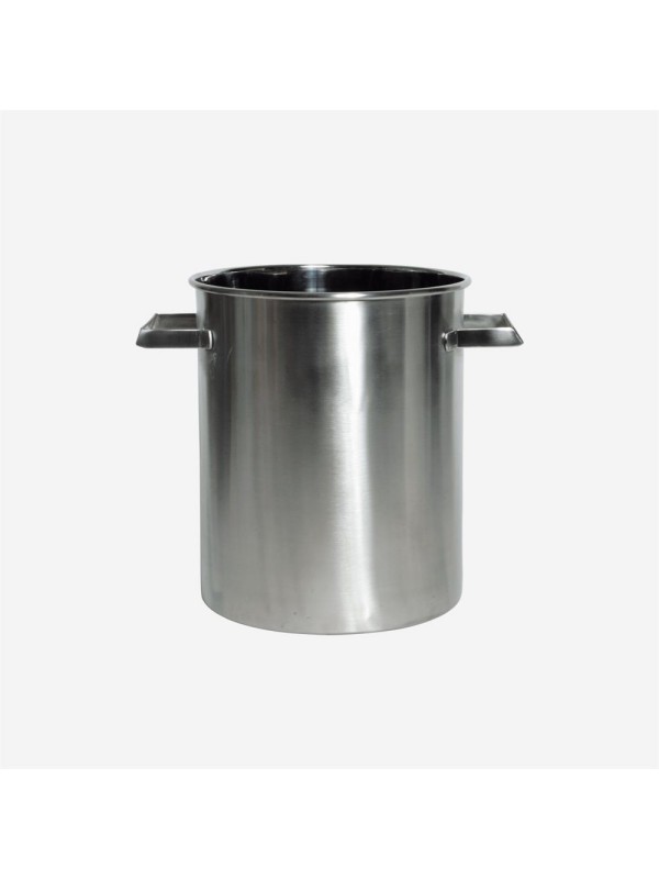 MELING POT - size 5 (30 cm - 25 cm)