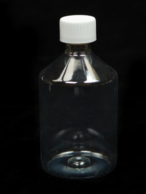 ROPP Bottle 500 ml