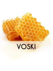 VOSKI