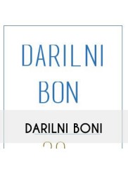 DARILNI-BONI