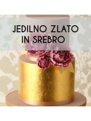 JEDILNO-ZLATO-in-SREBRO