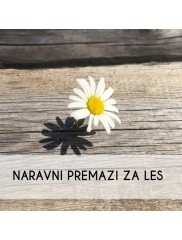 NARAVNI-PREMAZI-ZA-LES