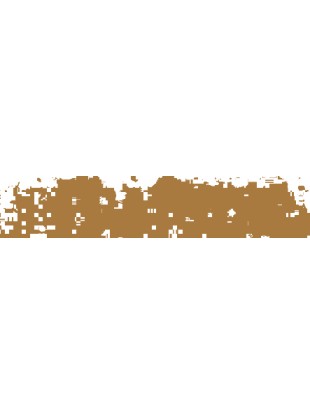 PASTEL brown ochre 069 D