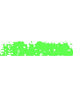PASTEL mossy green 2 069 D