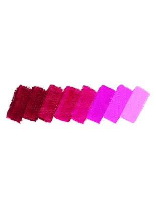 MUSSINI - Karmin   35 ml