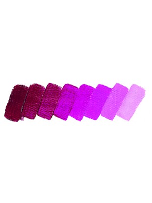 MUSSINI Lasur Magenta 35 ml