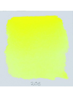 HORADAM AQUAREL Titangelb 206