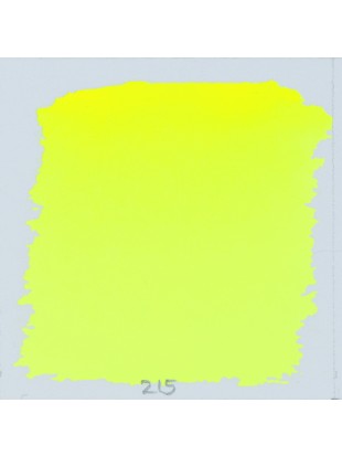 HORADAM AQUAREL Limunžuta 215