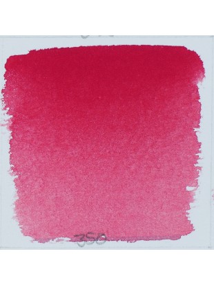 HORADAM AQUAREL Kadmium crvena tamna 350
