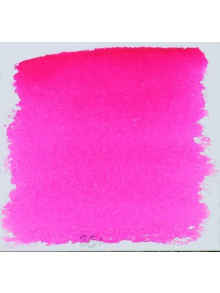 HORADAM AQUAREL Rubin crvena 351