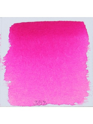 HORADAM AQUAREL Permanent Karmin 353