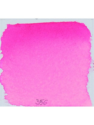 HORADAM AQUAREL Krapplack roza 356