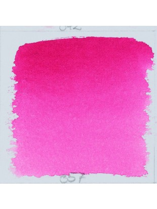 HORADAM AQUAREL Alizarin-Karmine 357
