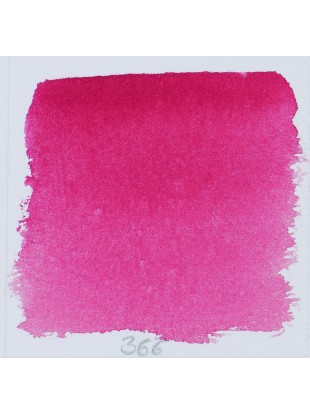 HORADAM AQUAREL Tamnocrvena 366