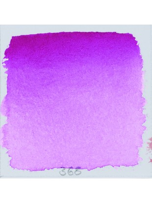 HORADAM AQUAREL Chinacridon violet 368