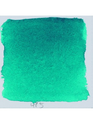 HORADAM AQUAREL Helioturquoise 475