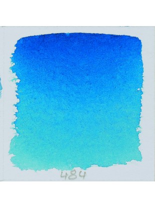 HORADAM AQUAREL Ftaloblue 484