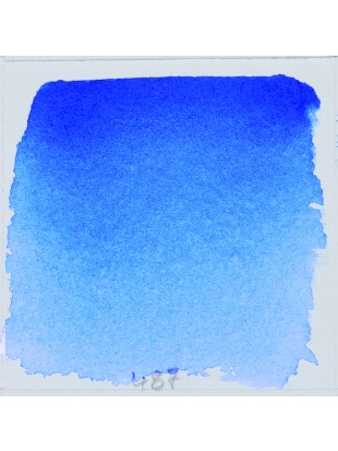 HORADAM AQUAREL Kobalt plava svijetla 478