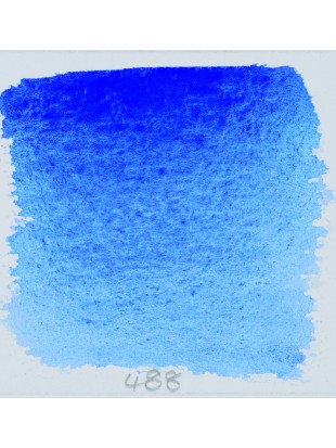 HORADAM AQUAREL Kobaltnoplava tamna 488