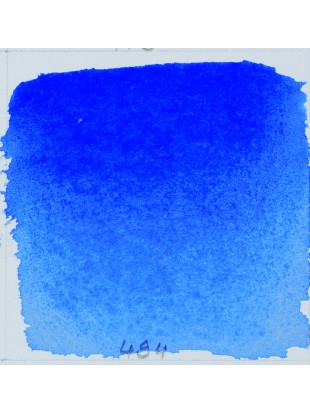 HORADAM AQUAREL Ultramarin fin 494