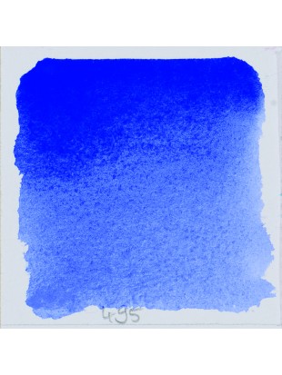 HORADAM AQUAREL Ultramarinviolett 495