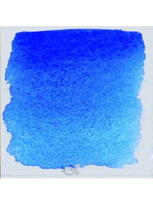 HORADAM AQUAREL Ultramarinplava 496
